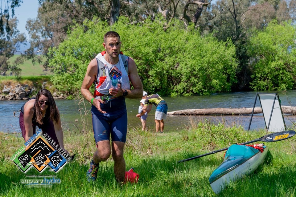 robbie at umc exit ta2