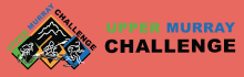 Upper Murray Challenge