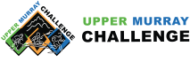 Upper Murray Challenge